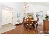 1215 101st Ave Ct - Photo 4