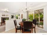 1215 101st Ave Ct - Photo 10