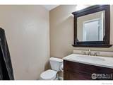 2364 Cherry Street - Photo 19