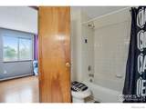 2364 Cherry Street - Photo 23