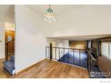 4635 Talbot Drive - Photo 12