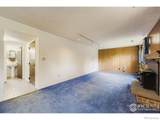 4635 Talbot Drive - Photo 14