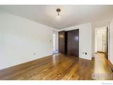 4635 Talbot Drive - Photo 16