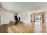 4635 Talbot Drive - Photo 5