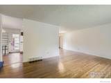 4635 Talbot Drive - Photo 6