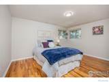 1202 Vivian Street - Photo 14