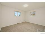 3820 7th St Rd - Photo 11