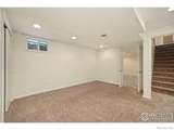 3820 7th St Rd - Photo 12