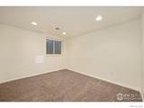 3820 7th St Rd - Photo 14
