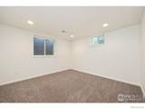 3820 7th St Rd - Photo 16