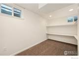 3820 7th St Rd - Photo 17