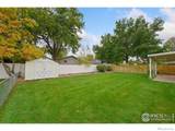 3820 7th St Rd - Photo 20