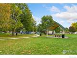 3820 7th St Rd - Photo 21