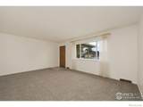 3820 7th St Rd - Photo 4