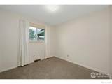 3820 7th St Rd - Photo 8