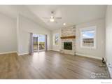 1407 5th Street - Photo 11