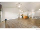 1407 5th Street - Photo 12