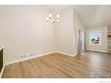 1407 5th Street - Photo 15