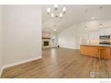 1407 5th Street - Photo 16