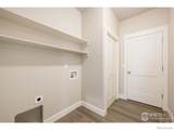 1407 5th Street - Photo 17
