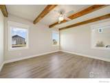 1407 5th Street - Photo 18