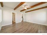 1407 5th Street - Photo 19