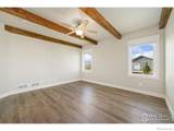 1407 5th Street - Photo 20