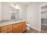 1407 5th Street - Photo 21