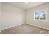 1407 5th Street - Photo 22