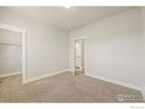 1407 5th Street - Photo 23