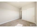 1407 5th Street - Photo 25