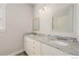1407 5th Street - Photo 26
