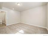 1407 5th Street - Photo 28