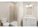 1407 5th Street - Photo 29