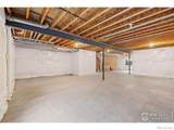 1407 5th Street - Photo 30
