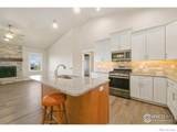 1407 5th Street - Photo 6