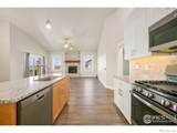1407 5th Street - Photo 9