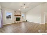 1407 5th Street - Photo 10