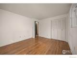 4703 Harrison Avenue - Photo 19