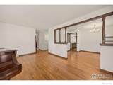 4703 Harrison Avenue - Photo 10