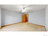 1555 Raven Circle - Photo 19