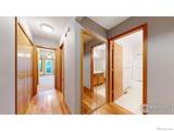 1555 Raven Circle - Photo 25