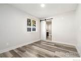 420 Hollywood Street - Photo 15