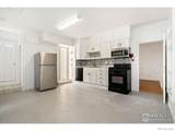 420 Hollywood Street - Photo 25