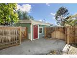 420 Hollywood Street - Photo 30