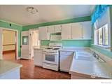 1114 12th Street - Photo 13