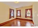 1114 12th Street - Photo 16