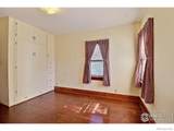 1114 12th Street - Photo 17