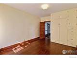 1114 12th Street - Photo 18