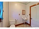 1114 12th Street - Photo 20